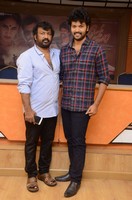 Prema Entha Pani Chese Narayana Press Meet